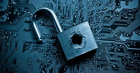 mega nz decryption key|Mega's unbreakable encryption proves to be anything but.